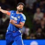 ‘Sitting out for four years didn’t feel difficult’: Bhuvneshwar Kumar on India comeback | Cricket News