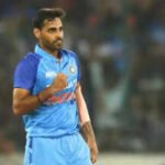 Bhuvneshwar Kumar returns as India announces T20I and India A squads for New Zealand series | Cricket News