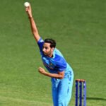 Six hours a day, 19% to 14% body fat: Inside Bhuvneshwar Kumar’s bid for longevity at 36 | Cricket News
