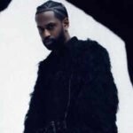 In 2017, Big Sean purchased Guns N’ Roses lead guitarist Slash’s Mudholland estate for USD 8.7M, resold it 4 years later at a USD 2.4M profit |