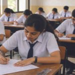 Bihar Board extends Class 9, 11 registration deadline for 2028 exams; check details