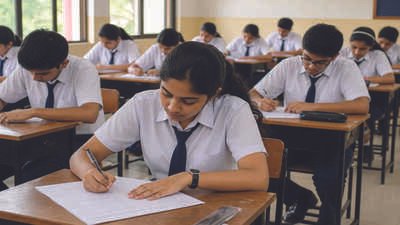 Bihar Board extends Class 9, 11 registration deadline for 2028 exams; check details