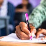Bihar STET 2026: BSEB postpones November 4 exam due to KVS, NVS recruitment tests; revised admit card on October 24
