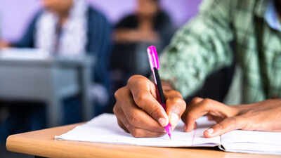 Bihar STET 2026: BSEB postpones November 4 exam due to KVS, NVS recruitment tests; revised admit card on October 24