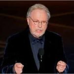 Billy Crystal finds hope after losing his home in LA fires; discovers rock engraved with ‘Laughter’; ‘That’s what’s gotten me through tough times’ | English Movie News