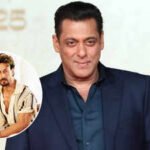 Bishnoi gang demands apology from Salman Khan and threatens him as it takes responsibility for firing at Tiger Shroff’s car in Juhu: ‘Don’t think that you are in security and nothing will happen to you’ |