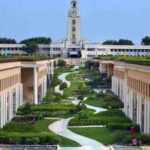 BITS Pilani revamps UG curriculum to prepare students for AI era