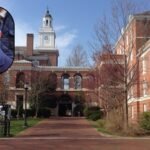 In 2024, Michael Bloomberg’s foundation gave Johns Hopkins  billion; the gift made medical school tuition-free for students from families earning under 0,000 and expanded help with living costs