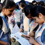 HBSE opens registration for February and March 2027 Class 10 and 12 exams