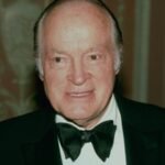 In 2013, Bob Hope’s ‘UFO House’ hit the market for  million; years later, it was eventually sold for  million |