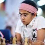 11-year-old Indian-origin chess prodigy Bodhana Sivanandan breaks legend Judit Polgar’s 38-year-old record | Chess News