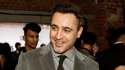 Bombay High Court to hear actor Imran Khan’s plea against police notice asking him to ‘leave India’ by October 28 on Tuesday, October 27 |