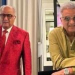 Boney Kapoor was paid for the hair transplant reveal Janhvi Kapoor, Arjun Kapoor on ‘Koffee With Karan’, Varun Dhawan says his hair looks amazing | Hindi Movie News
