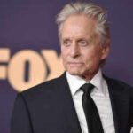 Michael Douglas reveals details of past affairs; opens up about romance with ‘Basic Instinct’ co-star, being ‘caught in bed’ with another woman |