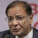BFI headed for showdown: Secretary general calls SGM to move no-confidence motion against federation chief | Off the field News