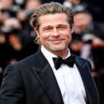 Brad Pitt Quote: Motivational quote of the day by Brad Pitt: ‘No matter the mistake, you know, you just learn from it,’ a powerful lesson on resilience and the importance of learning from your mistakes | English Movie News