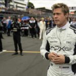 Brad Pitt’s rise to fame: From Oklahoma’s suburbs to 0 million net worth; here’s all you need to know about the ‘F1’ star﻿ |