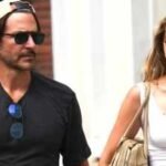 Bradley Cooper and Gigi Hadid fuel marriage rumours AGAIN; couple spotted wearing matching wedding rings in Paris |