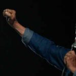 Brazil bucks regional shift to right, brings back Lula