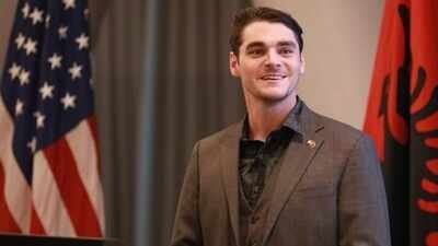 ‘Breaking Bad’ actor RJ Mitte passes away at 34; disability rights advocate dies by suicide: Reports﻿ |