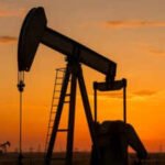 Hormuz blocked, but Gulf crude shipments at pre-war level | India News