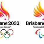 Brisbane 2032 Olympic logo leaked by Games’ own YouTube channel days before official reveal | Off the field News