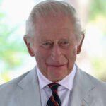 Royal regret! British king Charles III ‘recognises’ slavery horrors amid his Caribbean tour
