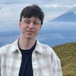 British streamer Caedrel climbs to No. 1 in streaming rankings during Worlds 2026 as his League of Legends broadcasts generate 6.4 million hours watched