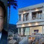 In 2007, Bryan Cranston bought a California beach bungalow for .5 million; after rebuilding it as a 2,450-sq-ft net-zero energy home, he sold the property 14 years later for .45 million