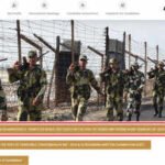 BSF Head Constable Admit Card 2026: Hall tickets scheduled for October 22, exam on November 2