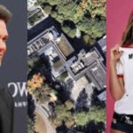 At  million, a 19,138 sq ft Brookline mansion would beat the .5 million sale of Tom Brady and Gisele Bündchen’s former estate, and it comes with 2.06 acres, 16 bathrooms, a pool and a tennis court