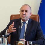 Drones strike two vessels in Bulgaria’s economic zone; one ship sinks