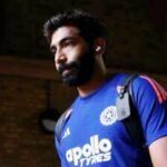 Jasprit Bumrah: Team India firms up plan for Jasprit Bumrah: One India A match before New Zealand Tests; ODIs unlikely | Cricket News