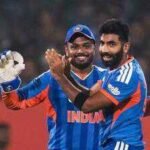 ‘No replacement for Jasprit Bumrah’: Sanju Samson’s big statement after India’s defeat | Cricket News