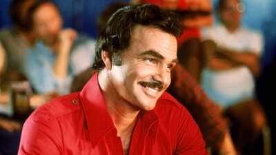 In 1996, Burt Reynolds filed for bankruptcy and declared he was in USD 11.2 million debt; years later, ‘The Cannonball Run’ star’s net worth fell down to USD 500 thousand by the time of his passing |