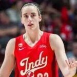 Caitlin Clark vs Olivia Miles debate takes sharp turn as Jeff Teague declares ‘not better’ after playoff heroics | International Sports News