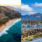 California has created its first new marine protected areas in over a decade, adding about 15,000 acres of safeguarded coastal waters, including kelp habitats off Malibu and tribal-nominated sites near Santa Barbara