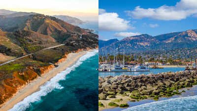 California has created its first new marine protected areas in over a decade, adding about 15,000 acres of safeguarded coastal waters, including kelp habitats off Malibu and tribal-nominated sites near Santa Barbara