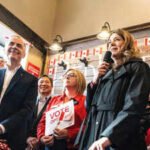 ‘They chose Canada’: Alberta rejects separation bid in win for Carney