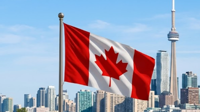Man applies for Ethiopian wife’s PR, gets rejected as woman’s divorce from first husband under Sharia law not considered legal in Canada