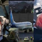 India, UAE, Saudi, Israel, Oman and Australia: How 6 countries got caught up in flydubai terror