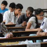 CAT 2026 admit card to be out on November 4 at iimcat.ac.in: Check exam timings, steps to download hall ticket