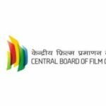 CBFC data leak: Unreleased scripts, 500 film titles, censor cut exposed in security breach – Reports |