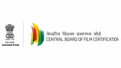 CBFC data leak: Unreleased scripts, 500 film titles, censor cut exposed in security breach – Reports |