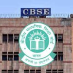 CBSE Board exam 2027 timetable: Class 10, 12 date sheet to be out soon at cbse.gov.in; check how to download