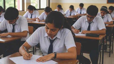 CBSE Board Exam 2027 timetable: Class 10, 12 date sheet soon at cbse.gov.in; check download steps