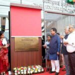 CBSE Experience Centre inaugurated in Delhi, features 21 exhibits across 12 zones