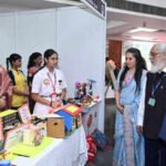 CBSE National Summit 2026: Focus on school-to-work transition, digital skills and career guidance