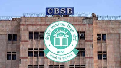 CBSE Board exam 2027 timetable: Class 10, 12 date sheet to be out soon at cbse.gov.in; check how to download