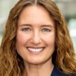 CDC deputy director Jennifer Shuford to exit role after midterms amid vaccine policy changes: Report